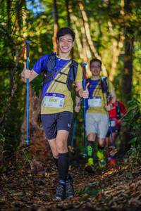 BIB: 2801
                            <button type="button" onclick="openModal(19325362)" class="btn btn-primary btn-sm float-right btn-popup" data-toggle="modal" data-target=".modal-high-quality">
                        <i class="fas fa-shopping-cart"></i> Add to Cart
                    </button>
                                            <button type="button" onclick="isThisMe(19325362, true)" class="btn btn-success btn-sm float-right btn-popup btn-isme hidden" data-toggle="tooltip" data-placement="bottom" title="นี่คือรูปของคุณใช่ไหม คลิกที่นี่เพื่อเอาเข้าอัลบั้ม">
                        <i class="fas fa-plus"></i> Add to album
                    </button>
                    <button type="button" onclick="isThisMe(19325362, false)" class="btn btn-warning btn-sm float-right btn-popup btn-isnotme hidden">
                        <i class="fas fa-ban"></i> Remove from album
                    </button>